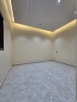 ⁦فيلا فاخرة⁩ - الصورة ⁦29⁩