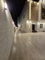 ⁦فيلا فاخرة⁩ - الصورة ⁦27⁩