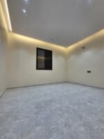 ⁦فيلا فاخرة⁩ - الصورة ⁦28⁩