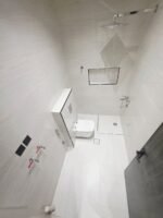 ⁦شقه بالدور الأرضى⁩ - الصورة ⁦6⁩