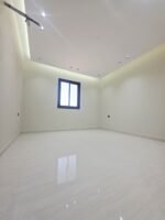 ⁦شقه بالدور الأرضى⁩ - الصورة ⁦3⁩