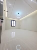 ⁦شقه بالدور الأرضى⁩ - الصورة ⁦4⁩