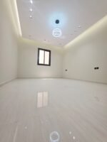 ⁦شقه بالدور الأرضى⁩ - الصورة ⁦5⁩