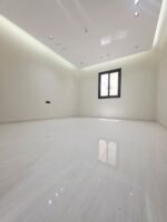 ⁦شقه بالدور الأرضى⁩ - الصورة ⁦7⁩