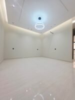 ⁦شقه بالدور الأرضى⁩ - الصورة ⁦13⁩