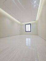 ⁦شقه بالدور الأرضى⁩ - الصورة ⁦8⁩