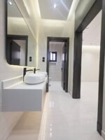 ⁦شقه بالدور الأرضى⁩ - الصورة ⁦9⁩