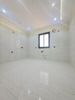 ⁦شقه بالدور الأرضى⁩ - الصورة ⁦10⁩