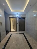 ⁦شقه بالدور الأرضى⁩ - الصورة ⁦11⁩