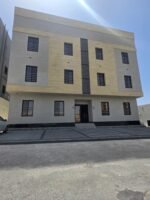 ⁦شقه بالدور الأرضى⁩ - الصورة ⁦12⁩