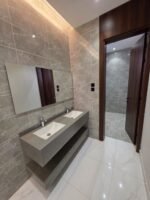 ⁦شقة فاخرة⁩ - الصورة ⁦2⁩