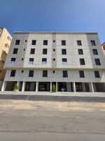 ⁦شقة فاخرة⁩ - الصورة ⁦8⁩