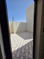 ⁦شقة فاخرة⁩ - الصورة ⁦3⁩