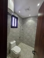 ⁦شقة فاخرة⁩ - الصورة ⁦4⁩