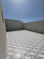 ⁦شقة فاخرة⁩ - الصورة ⁦5⁩