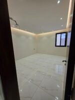 ⁦شقة فاخرة⁩ - الصورة ⁦6⁩