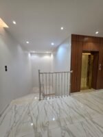 ⁦شقة فاخرة⁩ - الصورة ⁦7⁩