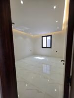 ⁦شقة فاخرة⁩ - الصورة ⁦9⁩