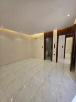 ⁦شقة فاخرة⁩ - الصورة ⁦14⁩