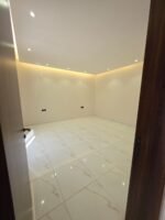 ⁦شقة فاخرة⁩ - الصورة ⁦10⁩