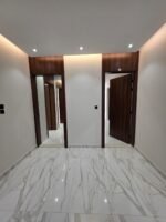 ⁦شقة فاخرة⁩ - الصورة ⁦11⁩