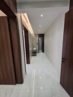 ⁦شقة فاخرة⁩ - الصورة ⁦12⁩