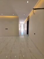 ⁦شقة فاخرة⁩ - الصورة ⁦13⁩