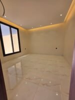 ⁦شقة فاخرة⁩ - الصورة ⁦15⁩