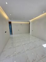 ⁦شقة فاخرة⁩ - الصورة ⁦20⁩