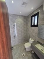 ⁦شقة فاخرة⁩ - الصورة ⁦16⁩