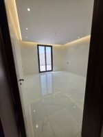 ⁦شقة فاخرة⁩ - الصورة ⁦17⁩