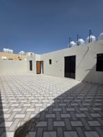 ⁦شقة فاخرة⁩ - الصورة ⁦19⁩