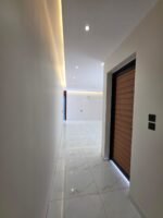 ⁦شقة فاخرة⁩ - الصورة ⁦21⁩