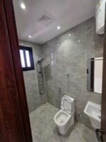 ⁦شقة فاخرة⁩ - الصورة ⁦22⁩