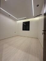 ⁦فيلا فاخرة⁩ - الصورة ⁦2⁩