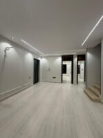 ⁦فيلا فاخرة⁩ - الصورة ⁦4⁩