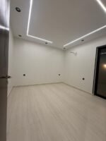 ⁦فيلا فاخرة⁩ - الصورة ⁦3⁩