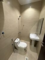 ⁦فيلا فاخرة⁩ - الصورة ⁦5⁩