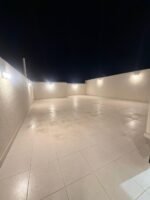 ⁦فيلا فاخرة⁩ - الصورة ⁦9⁩