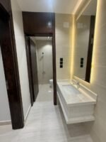 ⁦فيلا فاخرة⁩ - الصورة ⁦6⁩