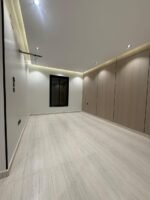 ⁦فيلا فاخرة⁩ - الصورة ⁦7⁩