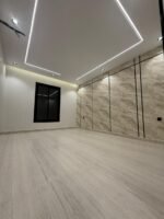 ⁦فيلا فاخرة⁩ - الصورة ⁦8⁩