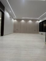 ⁦فيلا فاخرة⁩ - الصورة ⁦10⁩