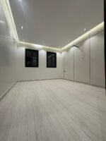 ⁦فيلا فاخرة⁩ - الصورة ⁦11⁩