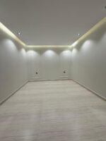 ⁦فيلا فاخرة⁩ - الصورة ⁦12⁩