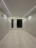 ⁦فيلا فاخرة⁩ - الصورة ⁦13⁩