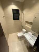 ⁦فيلا فاخرة⁩ - الصورة ⁦14⁩