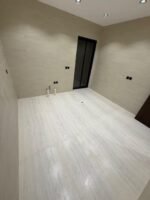 ⁦فيلا فاخرة⁩ - الصورة ⁦15⁩