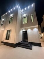 ⁦فيلا فاخرة⁩ - الصورة ⁦17⁩