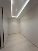 ⁦فيلا فاخرة⁩ - الصورة ⁦22⁩